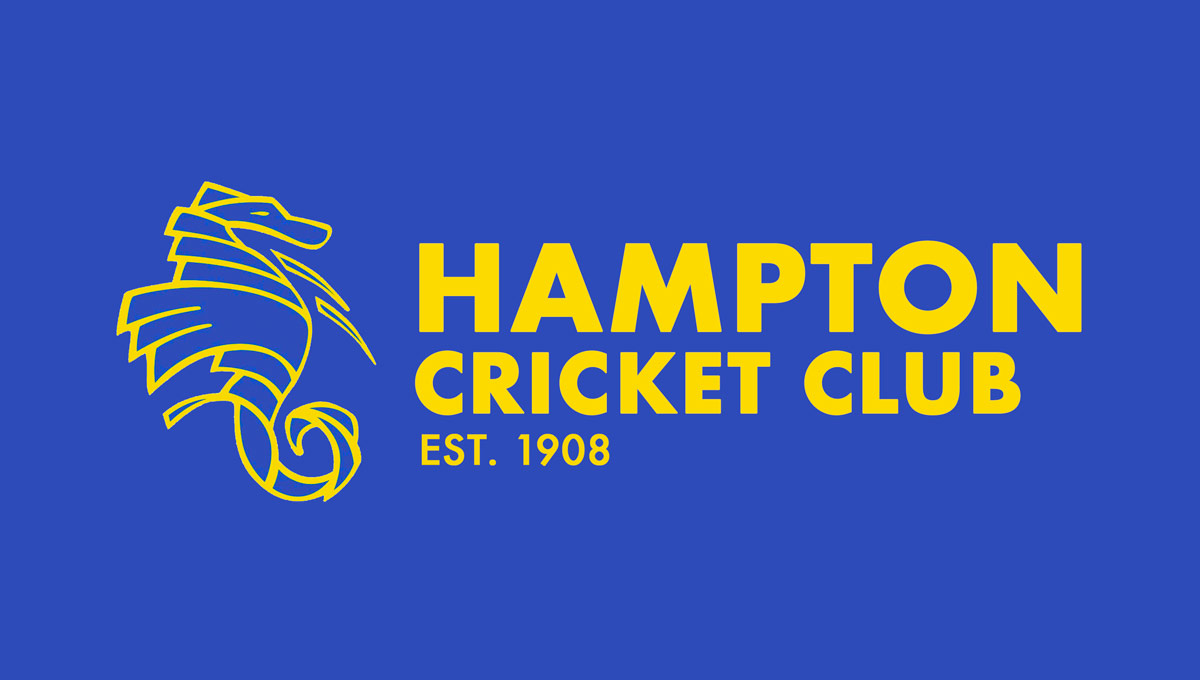 Hampton Cricket Club